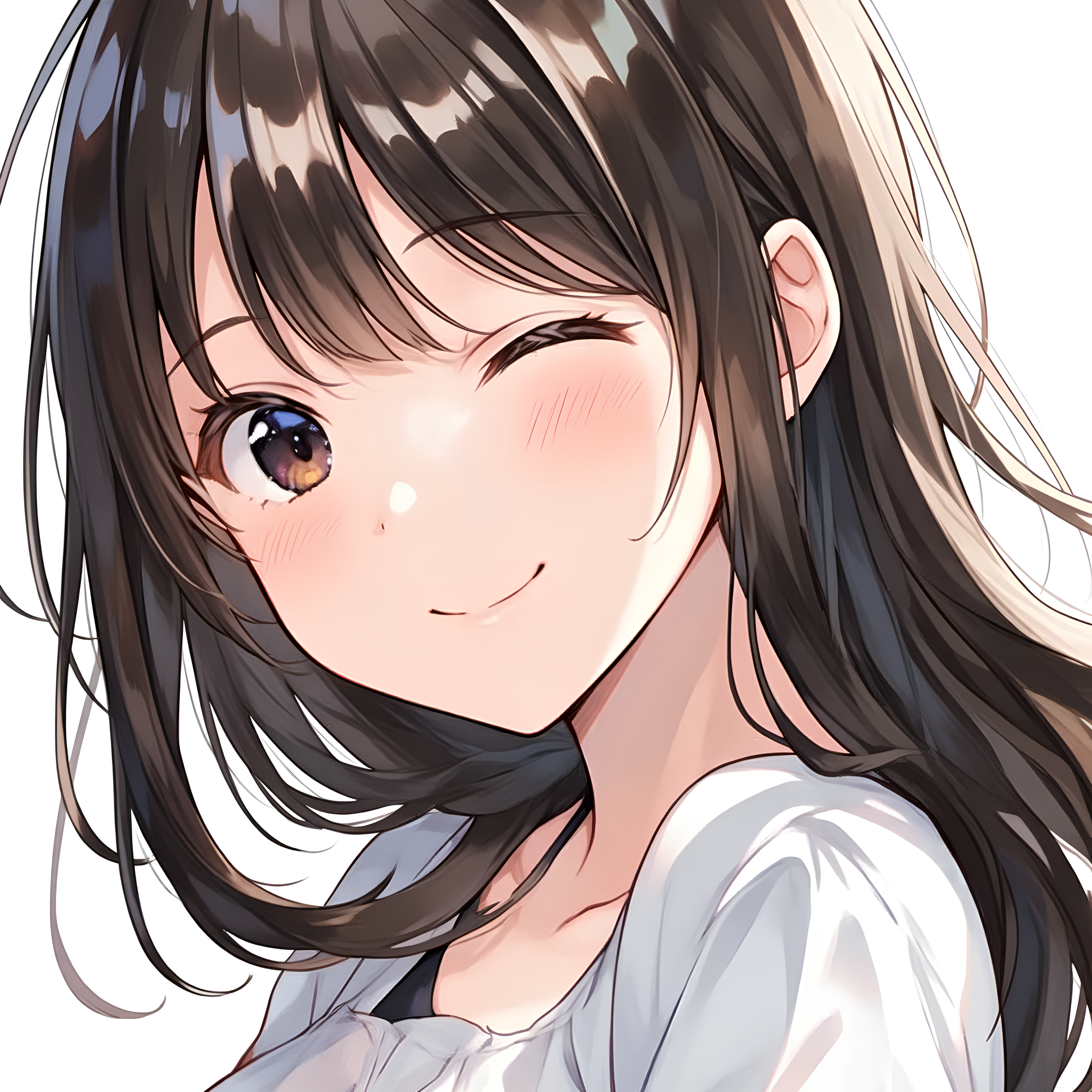 91亚洲精品中文字幕一二三_日韩精品视频二区在线观看_9191精品国产免费久久国语_国产 日韩 欧美一区|最新日韩av免费在线网站_久久e精品一区二区国产_亚洲高清中文字幕日韩_中文字幕aⅴ人妻系列|探访浙江衢州杜立特行动大救援旧址