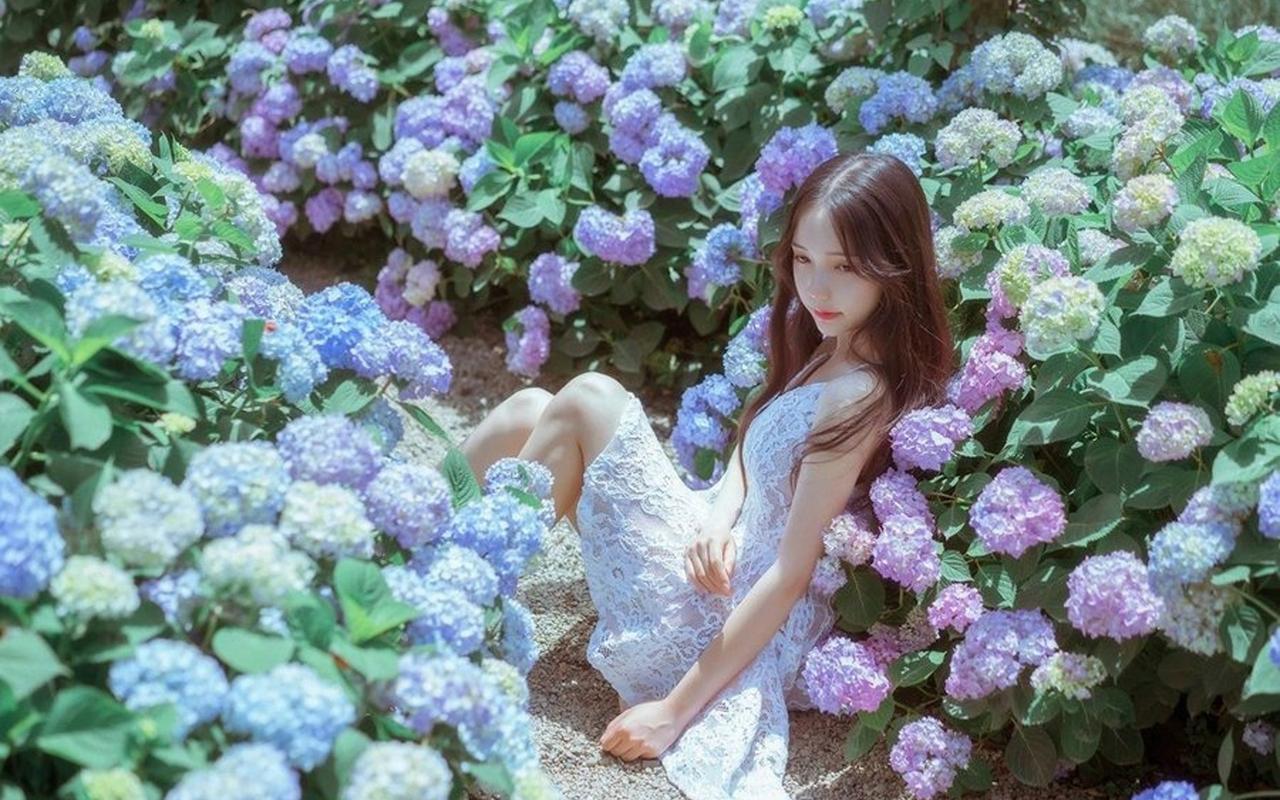 以色列空袭黎巴嫩东部致12死 真主党称其为“重大升级”