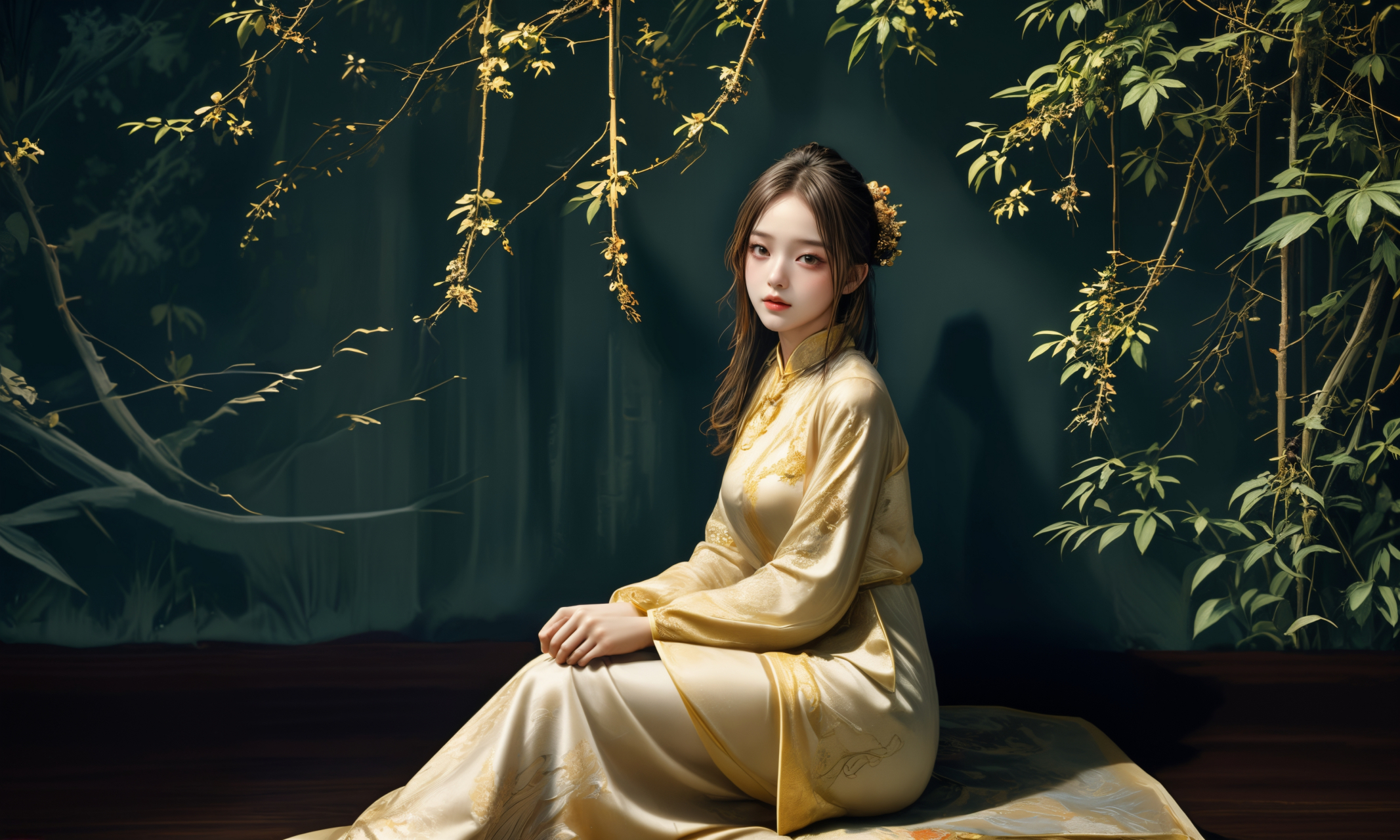 河北深州：贝贝南瓜迎丰收 特色种植促增收